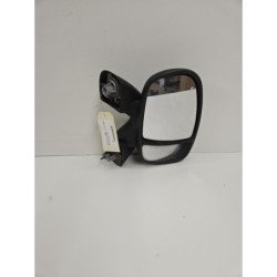 Retroviseur Droit Opel Vivaro 1 Phase 2